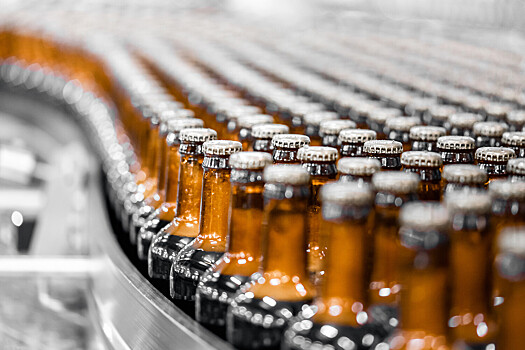 Российские пивовары существенно повысят отпускные цены на продукцию