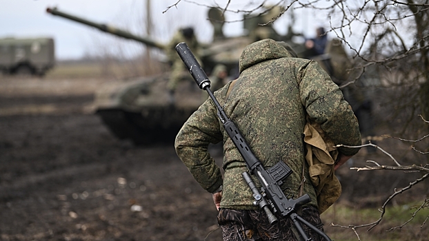 СМИ: Украине не хватает средств ПВО и Запад ничем не может помочь