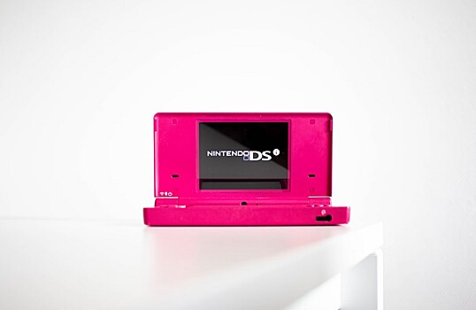 Лучшие эмуляторы Nintendo DS на Android