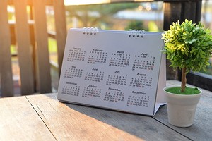 Лунный календарь садовода и огородника  2024: благоприятные дни для работ в саду и огороде0