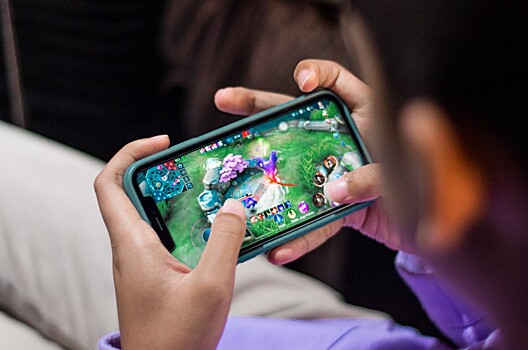 Маленькие бесплатные игры: лучшие таймкиллеры для Android и iOS