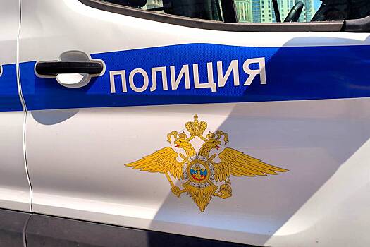 Машину замректора Луганского госуниверситета заминировали