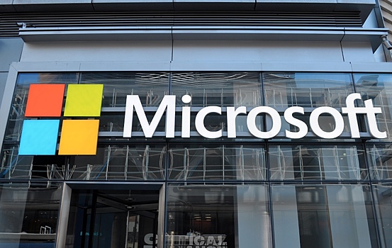 Microsoft хочет отложить приостановку доступа к облачным сервисам в России