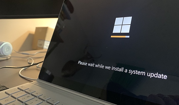 Microsoft хотела отказаться от выпуска новой Windows после «десятки»