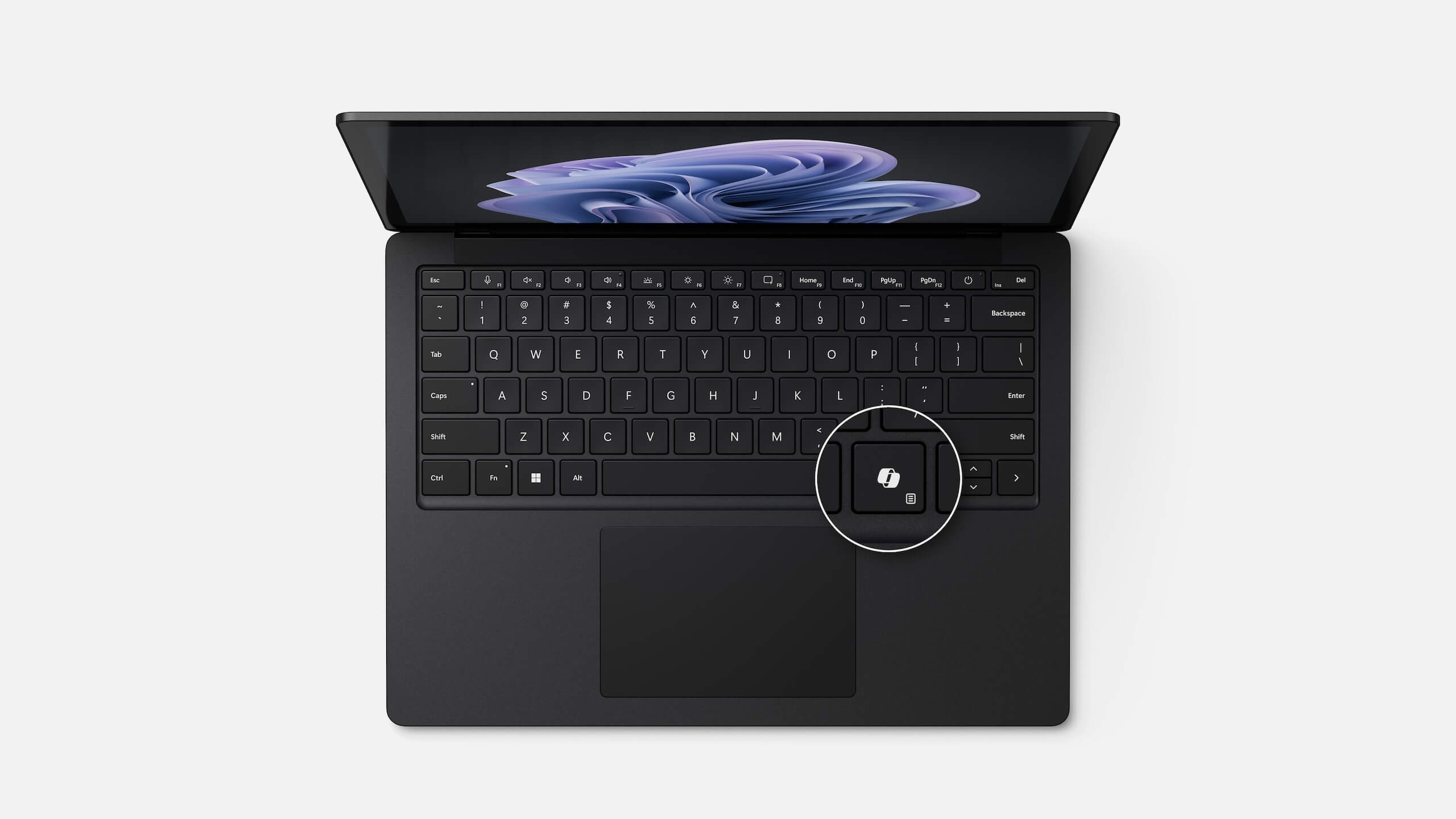 Microsoft Surface Laptop 6