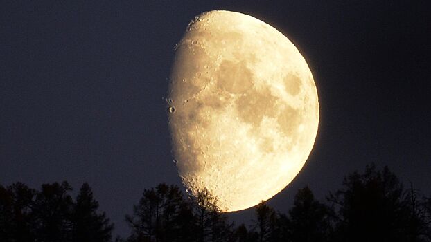Миссия лунного модуля Nova-C продлится еще порядка шести суток