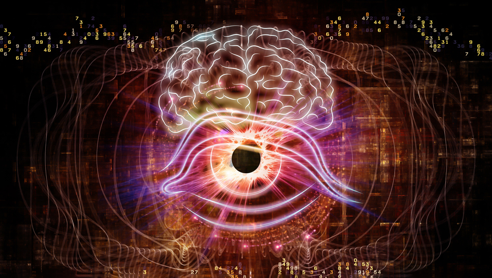 Мозг формирует эмоции не зависимо от чувств, обнаружили нейробиологи1
