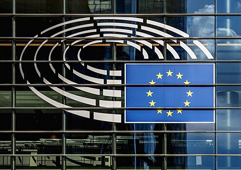 Названа возможная дата начала переговоров о вступлении БиГ в Евросоюз