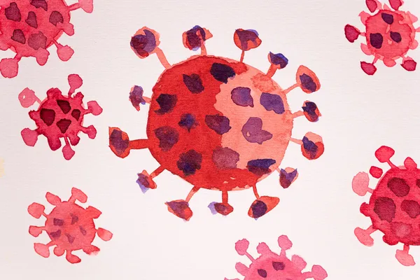 Названы самые неожиданные уроки пандемии коронавируса1