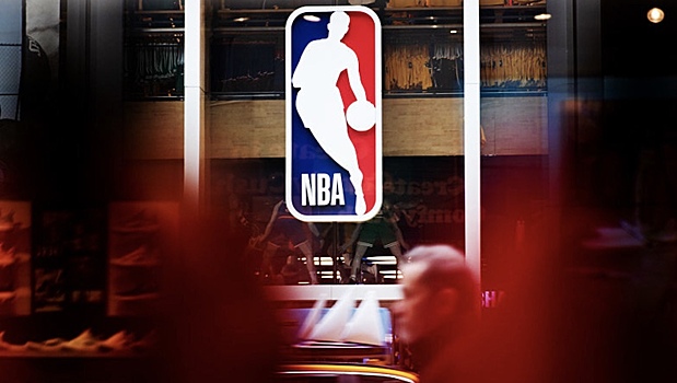 NBA обсуждает с FIBA создание нового европейского клубного турнира