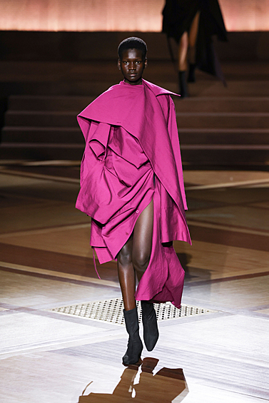 Issey Miyake