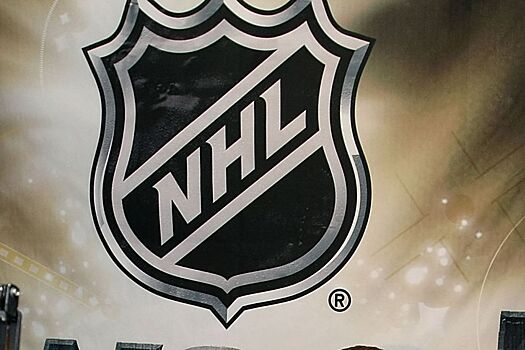 НХЛ прокомментировала желание инвесторов вернуть клуб лиги в Атланту