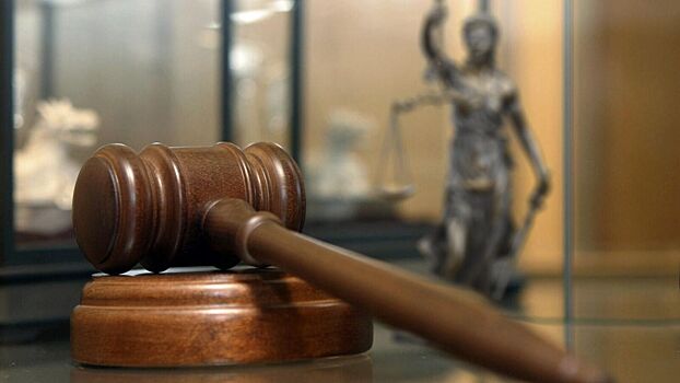 Никто из четверых обвиняемых в теракте в "Крокусе" не смог найти себе адвоката