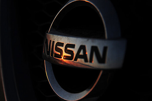 Nissan выпустит 30 новых моделей к 2026 году