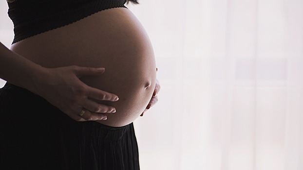 Акушер-гинеколог рассказал о пользе секса во время беременности
