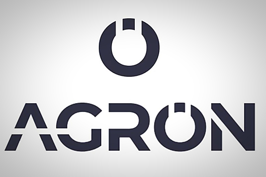 Новый владелец российского завода Hyundai регистрирует таинственный бренд Agron