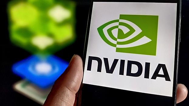 Nvidia установила цену на свой суперчип