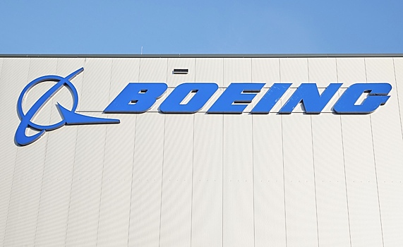 Boeing провалил 33 из 89 проверок регулятора США