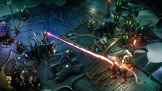 Основатель Owlcat Games рассказал о влиянии Baldur's Gate 3 на будущие игры студии