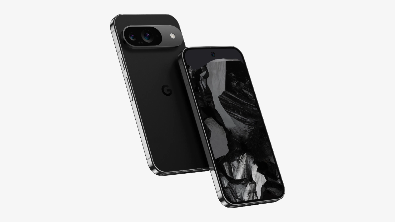 Pixel 9, 9 Pro и 9 Pro XL: Google представит сразу три флагманских смартфона осенью1