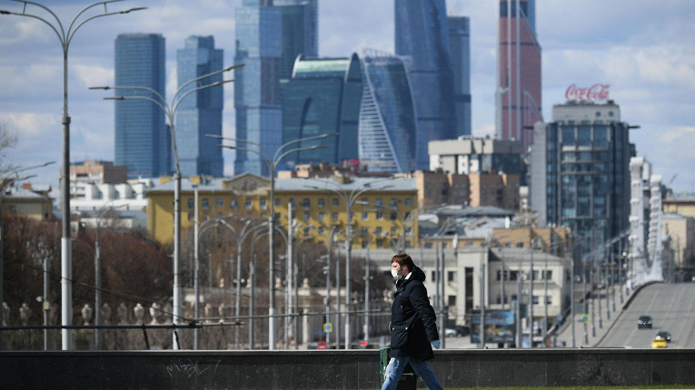 Пока вы не уснули: увольнение секретаря СНБО Данилова и обрушение моста в США9