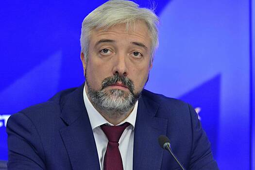 Примаков рассказал о чувстве безнаказанности у НАТО