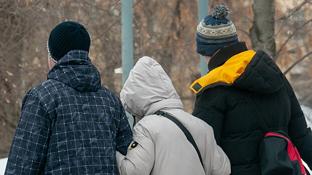 Может ли родственник заменить друга