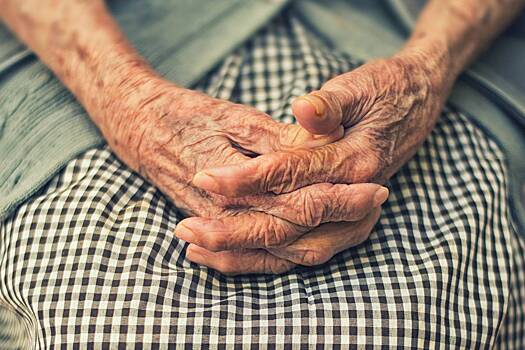 Раскрыт секрет долголетия самой старой женщины в мире