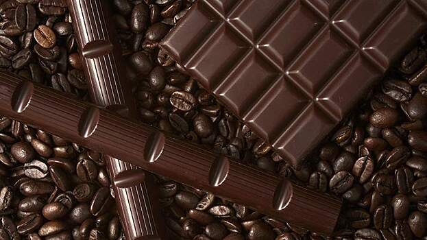 Reuters предрек рост цен на шоколад
