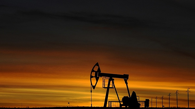 Прогнозы ОПЕК и МЭА по росту спроса на нефть рекордно разошлись