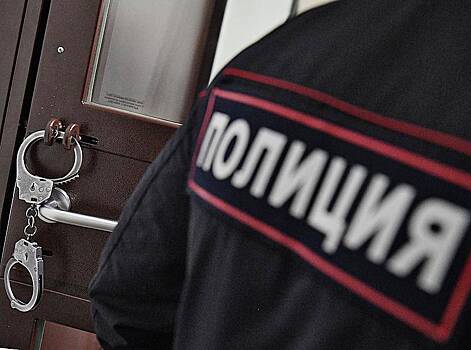 Россиянина осудили на 16 лет колонии строгого режима за изнасиловал школьницы