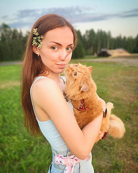 Россиянка выиграла в конкурсе «Миссис Мира 2024»: как выглядит самая красивая замужняя женщина планеты2
