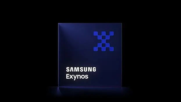 Samsung увеличит использование собственных чипов в смартфонах Galaxy