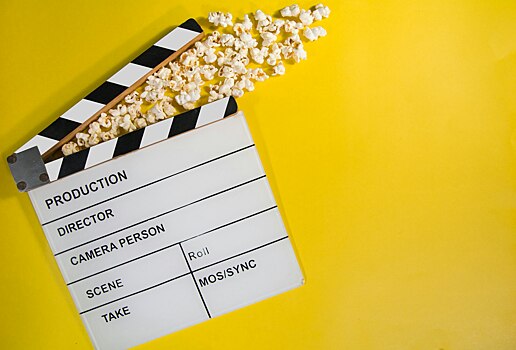 Сценарист «Паддингтон 2» обвинил номинированный на «Оскар» фильм в плагиате