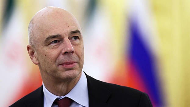 Силуанов оценил меры Банка России по борьбе с инфляцией