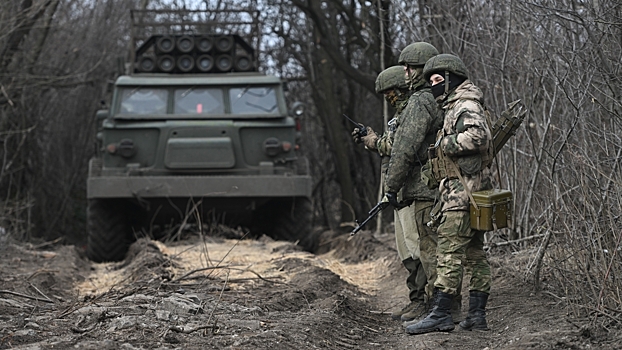 Солдаты ВСУ в Купянске рассказали о страхе перед местными жителями