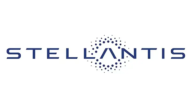Stellantis заключила соглашение с Калифорнией об уменьшении выбросов