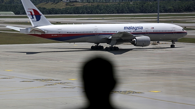The Guardian: Малайзия готовится к новым поискам пропавшего рейса MH370