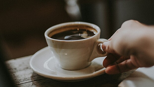 Ученые нашли способ использовать кофейную гущу во благо