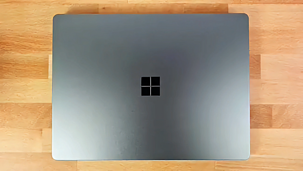 Microsoft представит новую линейку Surface