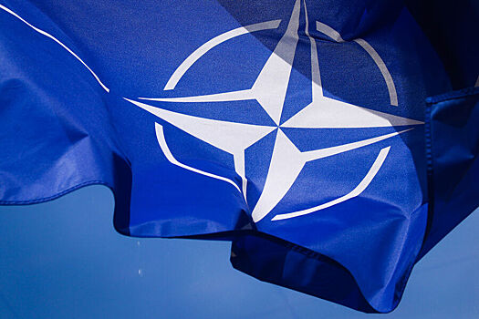 В Болгарии разработали законопроект о выходе из НАТО