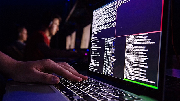 В ФРГ заявили, что страна не готова к кибератакам