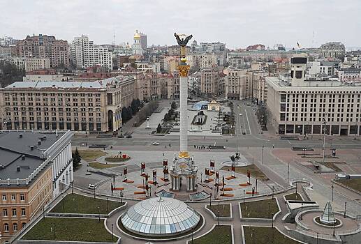 В Госдуме назвали Украину заинтересованной в теракте в «Крокусе»