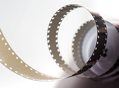 В Госдуме предложили ввести понятие «социально значимый фильм»