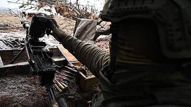 В Киеве раскрыли, куда могут направить европейский военный контингент