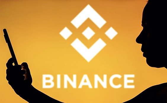 В Нигерии возбудили уголовное дело против Binance