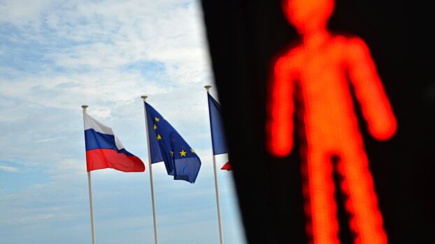 Стало известно о тайном давлении ЕС на БиГ ради санкций против РФ