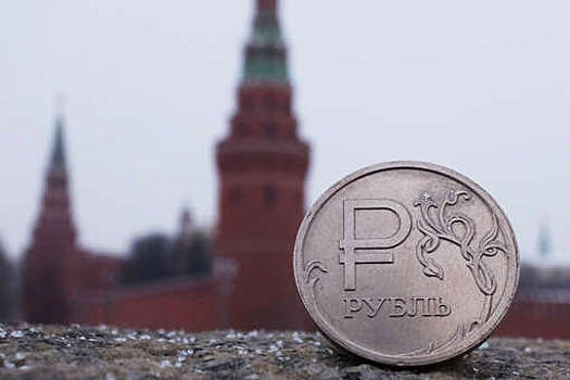 В России заметили ухудшение экономических показателей