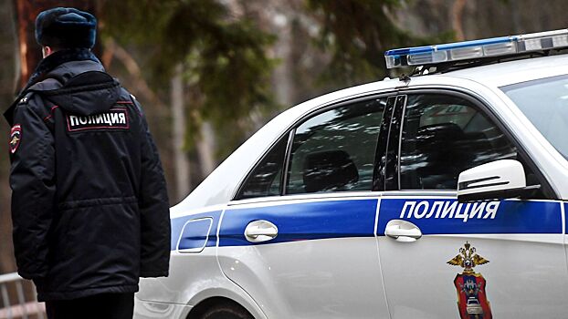 В Саратовской области задержали годами скрывавшегося каннибала