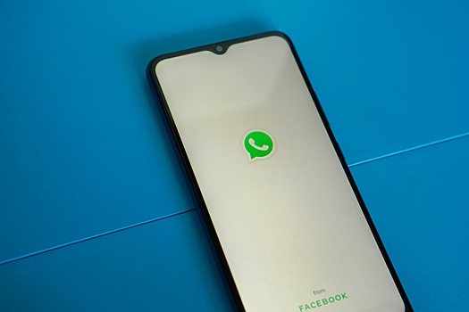 В WhatsApp можно будет отключить предварительный просмотр ссылок